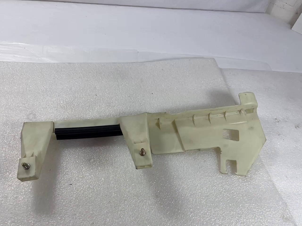 2022-06-02 135945.jpg